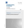 IEC 60480 Ed. 3.0 b:2019