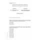 IEC 61167 Cor.1 Ed. 4.0 b:2019
