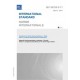IEC 60335-2-11 Ed. 8.0 b:2019
