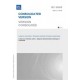 IEC 60809 Ed. 3.3 b:2019