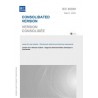 IEC 60809 Ed. 3.3 b:2019