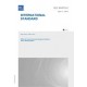 IEC 62631-3-4 Ed. 1.0 b:2019
