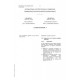 IEC 60076-11 Cor.1 Ed. 2.0 b:2019