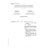 IEC 60076-11 Cor.1 Ed. 2.0 b:2019