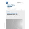 IEC 60335-2-14 Amd.1 Ed. 6.0 b:2019