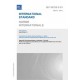 IEC 60335-2-23 Amd.1 Ed. 6.0 b:2019