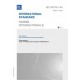 IEC 60793-1-40 Ed. 2.0 b:2019