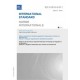 IEC 61010-2-011 Ed. 2.0 b:2019