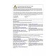 IEC 60335-2-17 Amd.2 Ed. 3.0 b:2019
