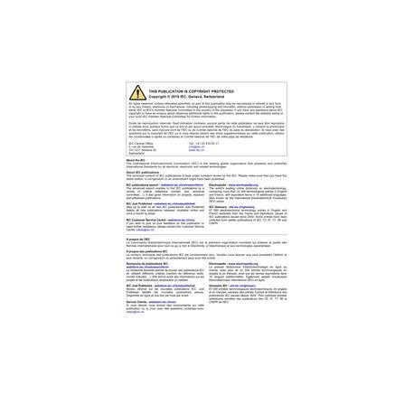 IEC 60335-2-17 Amd.2 Ed. 3.0 b:2019