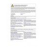 IEC 60335-2-17 Amd.2 Ed. 3.0 b:2019