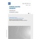 IEC 60730-2-14 Ed. 2.1 b:2019