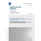 IEC 60335-2-54 Ed. 4.2 b:2019