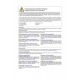 IEC 60335-2-17 Ed. 3.2 b:2019