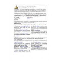 IEC 60335-2-17 Ed. 3.2 b:2019