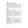 IEC 60335-2-17 Ed. 3.2 b:2019