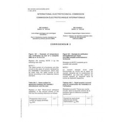 IEC 61439-3 Cor.2 Ed. 1.0 b:2019