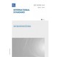 IEC 62341-5-2 Ed. 2.0 en:2019