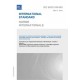 IEC 60512-99-002 Ed. 1.0 b:2019