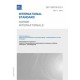 IEC 60076-22-3 Ed. 1.0 b:2019
