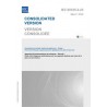 IEC 60335-2-23 Ed. 6.1 b:2016
