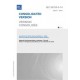 IEC 60335-2-14 Ed. 6.1 b:2016