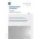 IEC 62443-4-2 Ed. 1.0 b:2019