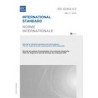 IEC 62443-4-2 Ed. 1.0 b:2019