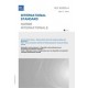 IEC 62830-4 Ed. 1.0 b:2019
