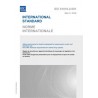 IEC 61010-2-091 Ed. 2.0 b:2019