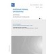 IEC 62282-3-100 Ed. 2.0 b:2019