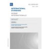 IEC 60050-691 Amd.1 Ed. 1.0 b:2019
