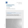 IEC 60384-22 Ed. 3.0 b:2019
