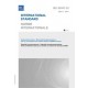IEC 62047-32 Ed. 1.0 b:2019