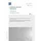 IEC 62747 Ed. 1.1 b:2019