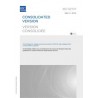 IEC 62747 Ed. 1.1 b:2019