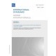 IEC 62747 Amd.1 Ed. 1.0 b:2019