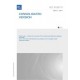 IEC 61937-5 Ed. 2.1 en:2019