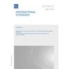 IEC 61937-5 Amd.1 Ed. 2.0 en:2019