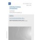 IEC 60335-2-78 Amd.2 Ed. 2.0 b:2019