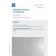 IEC 60603-7 Amd.2 Ed. 3.0 b:2019