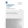 IEC 60691 Ed. 4.1 b:2019