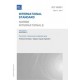 IEC 60691 Amd.1 Ed. 4.0 b:2019
