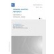 IEC 60974-1 Ed. 5.1 b:2019