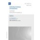IEC 60974-1 Amd.1 Ed. 5.0 b:2019