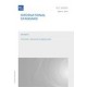 IEC 60691 Amd.1 Ed. 4.0 en:2019