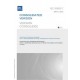 IEC 60603-7 Ed. 3.2 b:2019