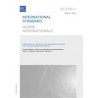 IEC 61967-1 Ed. 2.0 b:2018