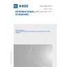 IEC 60076-21 Ed. 2.0 en:2018