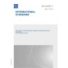 IEC 62087-7 Ed. 1.0 en:2018